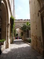 &copy; Michael Krause (Eberhardt TRAVEL)