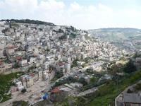 &copy; Michael Krause (Eberhardt TRAVEL)