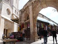 &copy; Michael Krause (Eberhardt TRAVEL)