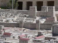 &copy; Michael Krause (Eberhardt TRAVEL)