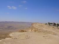 002 &ndash; &copy; Astrid Janke (Eberhardt TRAVEL)