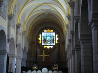 020 &ndash; &copy; Astrid Janke (Eberhardt TRAVEL)