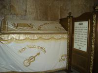 Jerusalem: Rundgang &ndash; &copy; Inge Bily (Eberhardt TRAVEL)
