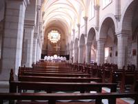 Bethlehem &ndash; &copy; Inge Bily (Eberhardt TRAVEL)