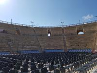 0206_Caesarea &ndash; &copy; Jörg Nesse (Eberhardt TRAVEL)
