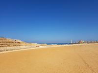 0210_Caesarea &ndash; &copy; Jörg Nesse (Eberhardt TRAVEL)