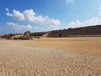 0213_Caesarea &ndash; &copy; Jörg Nesse (Eberhardt TRAVEL)