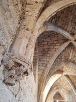 0219_Caesarea &ndash; &copy; Jörg Nesse (Eberhardt TRAVEL)