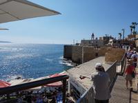 0228_Akko &ndash; &copy; Jörg Nesse (Eberhardt TRAVEL)