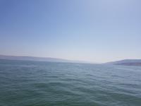0325_See Genezareth &ndash; &copy; Jörg Nesse (Eberhardt TRAVEL)
