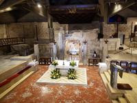 0343_Nazareth &ndash; &copy; Jörg Nesse (Eberhardt TRAVEL)
