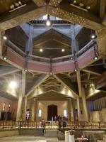 0344_Nazareth &ndash; &copy; Jörg Nesse (Eberhardt TRAVEL)