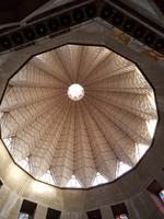 0349_Nazareth &ndash; &copy; Jörg Nesse (Eberhardt TRAVEL)