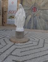 0351_Nazareth &ndash; &copy; Jörg Nesse (Eberhardt TRAVEL)
