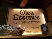 0402_Olea Essence &ndash; &copy; Jörg Nesse (Eberhardt TRAVEL)