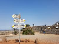 0421_Golanhöhen &ndash; &copy; Jörg Nesse (Eberhardt TRAVEL)