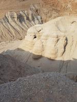 0506_Qumran &ndash; &copy; Jörg Nesse (Eberhardt TRAVEL)