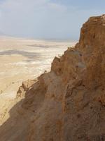 0525_Massada &ndash; &copy; Jörg Nesse (Eberhardt TRAVEL)