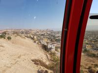 0604_Jericho &ndash; &copy; Jörg Nesse (Eberhardt TRAVEL)