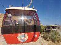 0605_Jericho &ndash; &copy; Jörg Nesse (Eberhardt TRAVEL)