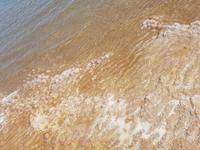 0628_am Toten Meer &ndash; &copy; Jörg Nesse (Eberhardt TRAVEL)