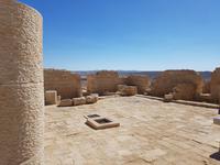 0710_Avdat &ndash; &copy; Jörg Nesse (Eberhardt TRAVEL)