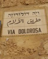0807_Jerusalem &ndash; &copy; Jörg Nesse (Eberhardt TRAVEL)