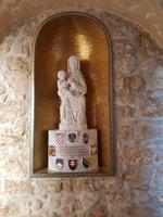 0810_Jerusalem; österreichisches Hospiz &ndash; &copy; Jörg Nesse (Eberhardt TRAVEL)