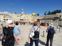 0822_Jerusalem &ndash; &copy; Jörg Nesse (Eberhardt TRAVEL)
