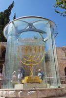 0825_Jerusalem &ndash; &copy; Jörg Nesse (Eberhardt TRAVEL)