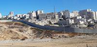 0837_Betlehem &ndash; &copy; Jörg Nesse (Eberhardt TRAVEL)