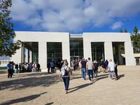 0913_Yad Vashem &ndash; &copy; Jörg Nesse (Eberhardt TRAVEL)