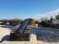 1103_Yaffa &ndash; &copy; Jörg Nesse (Eberhardt TRAVEL)