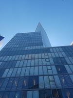 1115_Tel Aviv. &ndash; &copy; Jörg Nesse (Eberhardt TRAVEL)