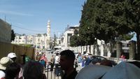 Bethlehem 20180327_093125 &ndash; &copy; Marlies Thrum (Eberhardt TRAVEL)