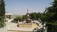 Bethlehem 20180327_114007 &ndash; &copy; Marlies Thrum (Eberhardt TRAVEL)
