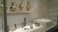 Israel Museum 20180327_160019 &ndash; &copy; Marlies Thrum (Eberhardt TRAVEL)