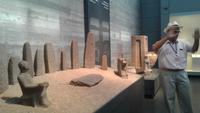 Israel Museum 20180327_160248 &ndash; &copy; Marlies Thrum (Eberhardt TRAVEL)