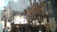 Bethlehem 20180327_093520 &ndash; &copy; Marlies Thrum (Eberhardt TRAVEL)