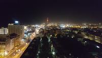 Tel Aviv 20180318_213928 &ndash; &copy; Marlies Thrum (Eberhardt TRAVEL)