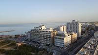 Tel Aviv 20180319_062258 &ndash; &copy; Marlies Thrum (Eberhardt TRAVEL)