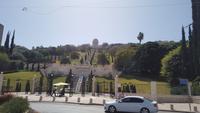 Gärten von Bahai 20180319_123154 &ndash; &copy; Marlies Thrum (Eberhardt TRAVEL)