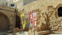 Akko 20180319_140817 &ndash; &copy; Marlies Thrum (Eberhardt TRAVEL)