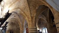 Akko 20180319_143152 &ndash; &copy; Marlies Thrum (Eberhardt TRAVEL)