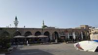 Akko 20180319_154021 &ndash; &copy; Marlies Thrum (Eberhardt TRAVEL)