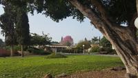 Kibbutz 20180320_073227 &ndash; &copy; Marlies Thrum (Eberhardt TRAVEL)
