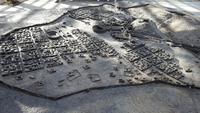Bet Shean 20180321_152629 &ndash; &copy; Marlies Thrum (Eberhardt TRAVEL)