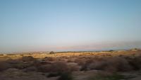 Fahrt zum Toten Meer 20180321_170609 &ndash; &copy; Marlies Thrum (Eberhardt TRAVEL)