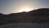 Fahrt zum Toten Meer 20180321_170923 &ndash; &copy; Marlies Thrum (Eberhardt TRAVEL)