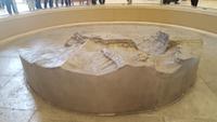 Masada 20180322_100647 &ndash; &copy; Marlies Thrum (Eberhardt TRAVEL)
